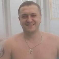 Артём, 37, Нурлат