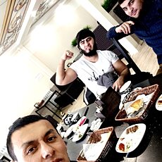 Вячеслав, 32, Нововоронеж