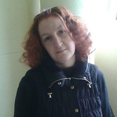 Татьяна, 44, Кяхта