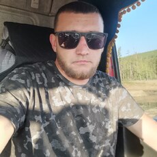Владимир, 30, Будённовск