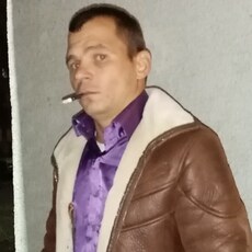 Альберт, 41, Темников