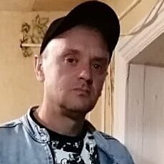 Нестор, 50, Волгоград