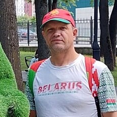 Пётр, 43, Бокситогорск