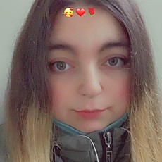 Эльза, 28, Терек