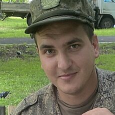 Антон, 28, Чегем