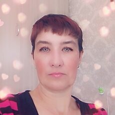 Лена, 49, Берислав