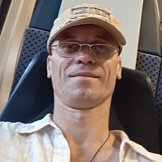 Трофим, 28, Хабаровск