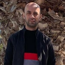 Лука, 40, Уржум