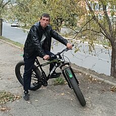 Лукас, 41, Цивильск