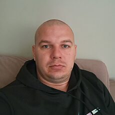 Дима, 32, Новодружеск