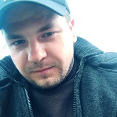 Альберт, 37, Светлоград