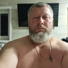 Афаня, 46, Волгодонск