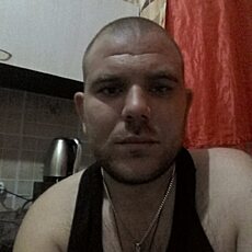 Антон, 38, Воркута
