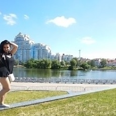 Ксюша, 49, Ростов-на-Дону