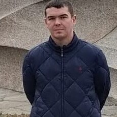 Лаврик, 44, Надым