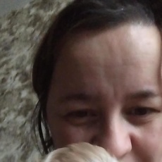 Ксюша, 43, Белореченск