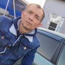 Витя, 43, Ельня