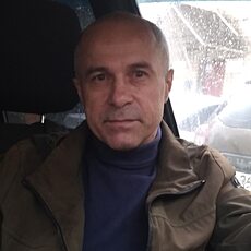 Гаврик, 50, Санкт-Петербург