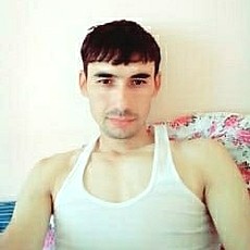 Петя, 34, Тихвин