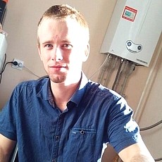 Эмиль, 28, Заинск