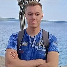 Степан, 26, Кемерово