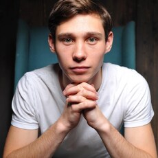 Святослав, 26, Саратов