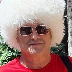 Спартак, 64, Воронеж