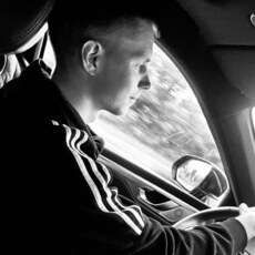 Прокопий, 26, Прохладный