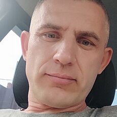 Григорий, 43, Спасск-Дальний