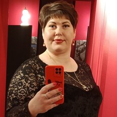 Вера, 38, Саратов