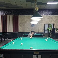 Геннадий, 33, Бердянск