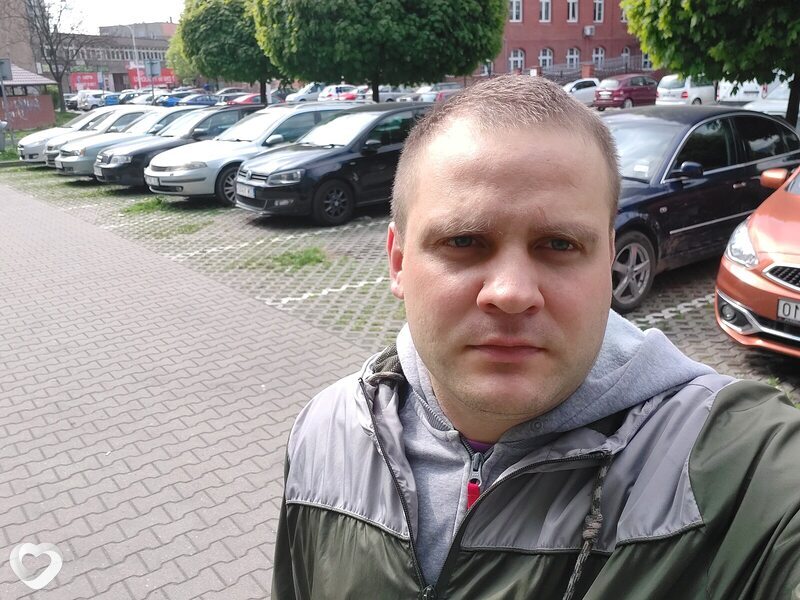 Главное фото