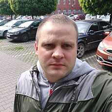 Платоша, 31, Вяземский