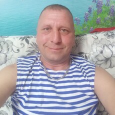 Мотя, 44, Зимогорье