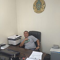 Фёдор, 48, Березники