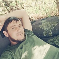 Женя, 38, Спасск-Рязанский