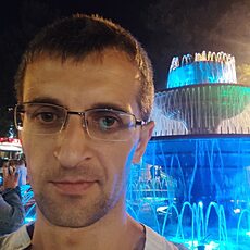 Ростик, 41, Светлогорск