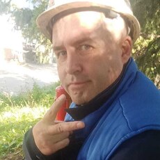 Прокопий, 46, Новотроицк