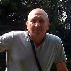 Альберт, 48, Лесосибирск