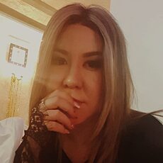 Алёна, 38, Унеча