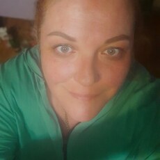 Маша, 47, Новосиль