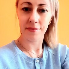 Эмилия, 40, Перевоз