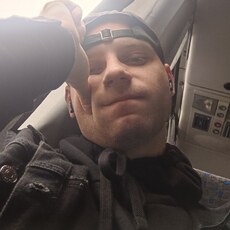 Кир, 29, Волгореченск