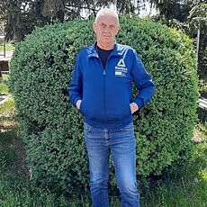 Кир, 56, Орск