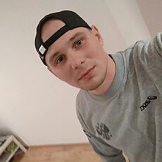 Юрий, 30, Топки