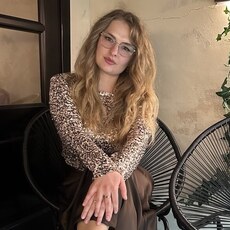 Нелли, 27, Тула