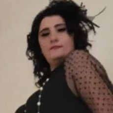 Юлиана, 32, Козельск