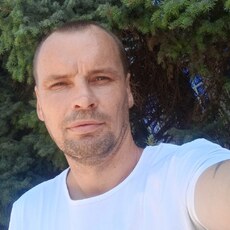 Коля, 41, Псков