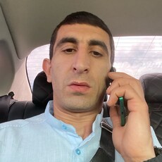 Федя, 42, Куртамыш