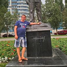 Фёдор, 50, Михайловск (Ставропольский край)